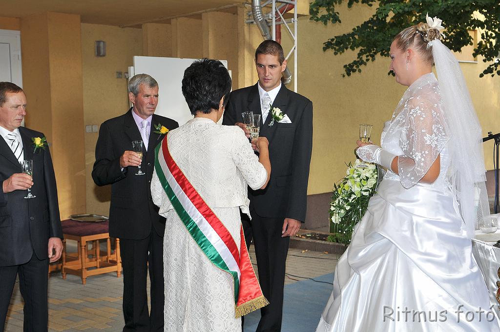 Ritmusfoto_ Piti_Istvan_031.JPG